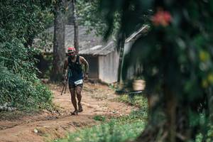 BIB: 
                            <button type="button" onclick="openModal(25281602)" class="btn btn-primary btn-sm float-right btn-popup" data-toggle="modal" data-target=".modal-high-quality">
                        <i class="fas fa-shopping-cart"></i> Add to Cart
                    </button>
                                            <button type="button" onclick="isThisMe(25281602, true)" class="btn btn-success btn-sm float-right btn-popup btn-isme hidden" data-toggle="tooltip" data-placement="bottom" title="นี่คือรูปของคุณใช่ไหม คลิกที่นี่เพื่อเอาเข้าอัลบั้ม">
                        <i class="fas fa-plus"></i> Add to album
                    </button>
                    <button type="button" onclick="isThisMe(25281602, false)" class="btn btn-warning btn-sm float-right btn-popup btn-isnotme hidden">
                        <i class="fas fa-ban"></i> Remove from album
                    </button>